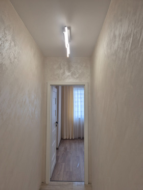 ������� 3-����� | Imot.bg � ����� ������ 11