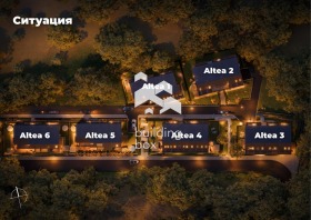 ������� 3-����� | Imot.bg � ����� ������ 3