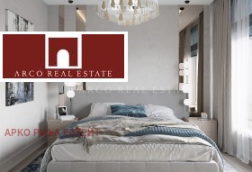  4- | Imot.bg    6