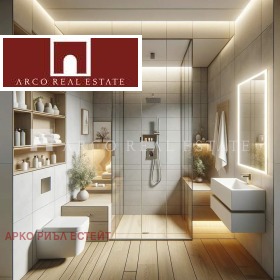  4- | Imot.bg    7