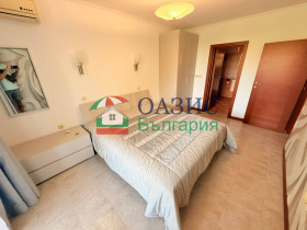 ������� 4-����� | Imot.bg � ����� ������ 2