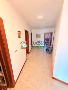 ������� 4-����� | Imot.bg � ����� ������ 17
