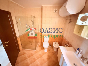 ������� 4-����� | Imot.bg � ����� ������ 4