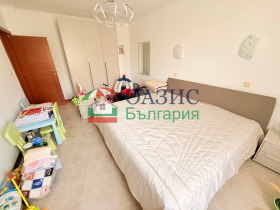 ������� 4-����� | Imot.bg � ����� ������ 10