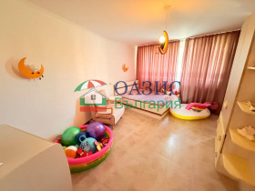 ������� 4-����� | Imot.bg � ����� ������ 7