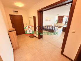 ������� 4-����� | Imot.bg � ����� ������ 16