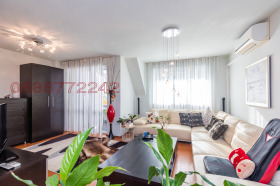 ������� ������� | Imot.bg � ����� ������ 8