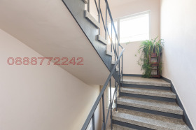 ������� ������� | Imot.bg � ����� ������ 14