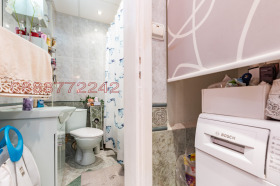 ������� ������� | Imot.bg � ����� ������ 6