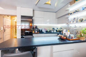 ������� ������� | Imot.bg � ����� ������ 3