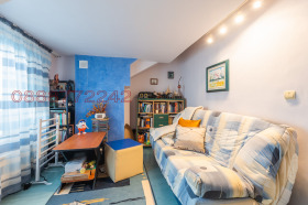 ������� ������� | Imot.bg � ����� ������ 12