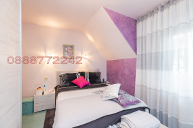 ������� ������� | Imot.bg � ����� ������ 5