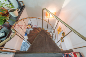 ������� ������� | Imot.bg � ����� ������ 7