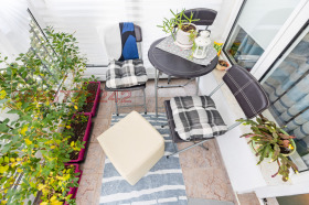 ������� ������� | Imot.bg � ����� ������ 11