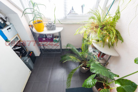 ������� ������� | Imot.bg � ����� ������ 10