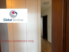 ������� ���� | Imot.bg � ����� ������ 9