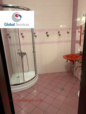 ������� ���� | Imot.bg � ����� ������ 8