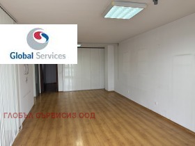 ������� ���� | Imot.bg � ����� ������ 6