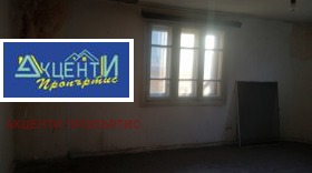 ������� ���� �� ���� | Imot.bg � ����� ������ 3