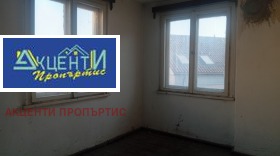 ������� ���� �� ���� | Imot.bg � ����� ������ 8