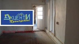 ������� ���� �� ���� | Imot.bg � ����� ������ 4