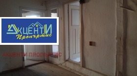 ������� ���� �� ���� | Imot.bg � ����� ������ 6