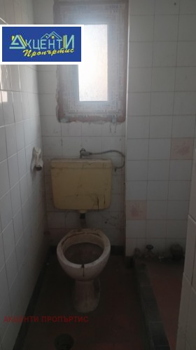 ������� ���� �� ���� | Imot.bg � ����� ������ 10