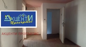 ������� ���� �� ���� | Imot.bg � ����� ������ 11