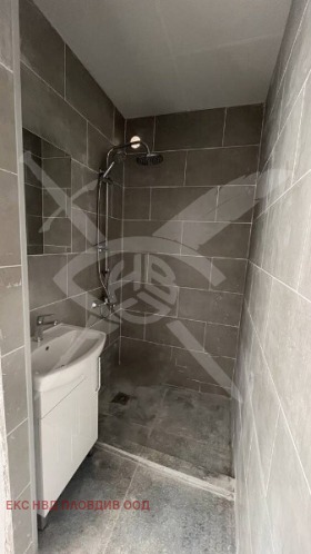 ������� ���� �� ���� | Imot.bg � ����� ������ 2