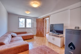 ������� ���� | Imot.bg � ����� ������ 10