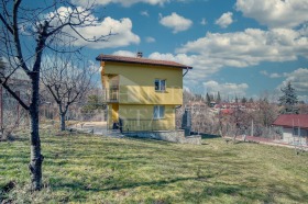 ������� ���� | Imot.bg � ����� ������ 17