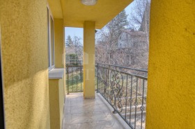 ������� ���� | Imot.bg � ����� ������ 13