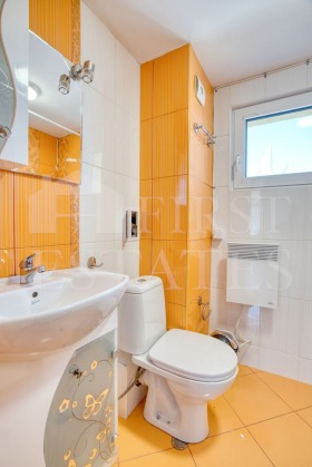 ������� ���� | Imot.bg � ����� ������ 9