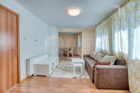 ������� ���� | Imot.bg � ����� ������ 11