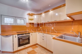 ������� ���� | Imot.bg � ����� ������ 16