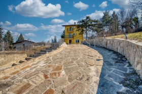 ������� ���� | Imot.bg � ����� ������ 3