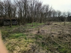 ������� ���� | Imot.bg � ����� ������ 8