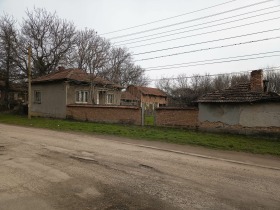 ������� ���� | Imot.bg � ����� ������ 4