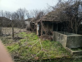 ������� ���� | Imot.bg � ����� ������ 7