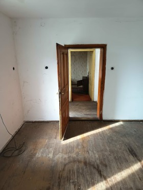 ������� ���� | Imot.bg � ����� ������ 5