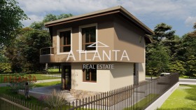 ����� ������� ����,���� �����, �-� ���������