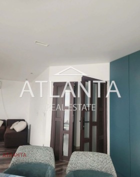 ������� ���� | Imot.bg � ����� ������ 12