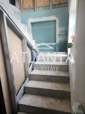 ������� ���� | Imot.bg � ����� ������ 10