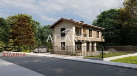 ������� ���� | Imot.bg � ����� ������ 16