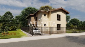 ������� ���� | Imot.bg � ����� ������ 15