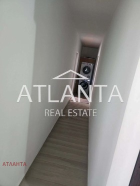 ������� ���� | Imot.bg � ����� ������ 14