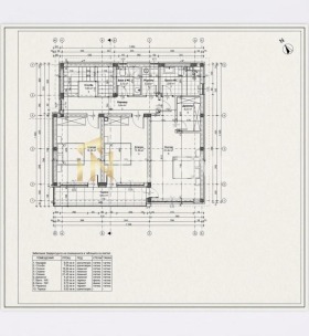 ������� ���� | Imot.bg � ����� ������ 10