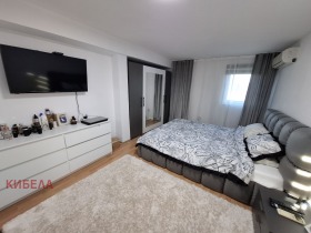 ������� ���� | Imot.bg � ����� ������ 9