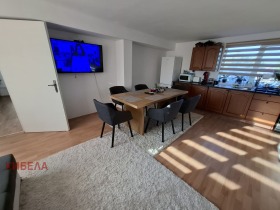 ������� ���� | Imot.bg � ����� ������ 10