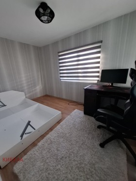 ������� ���� | Imot.bg � ����� ������ 13